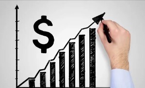 Корректировка цены на товары Корректировка цены на товары