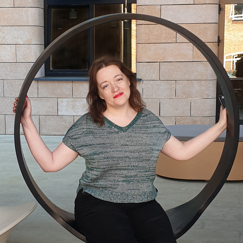 НАБОРЫ НА ИЗДЕЛИЕ