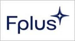 Совместимые картриджи для техники F+