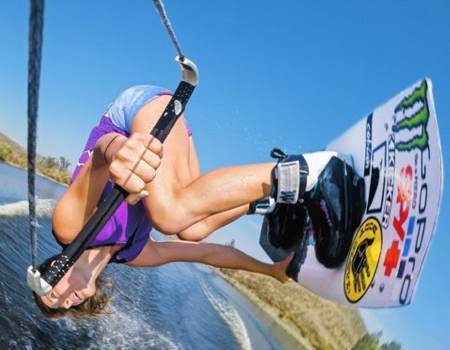 Какие крепления подходят для HERO7 Silver Какие крепления подходят для HERO7 Silver