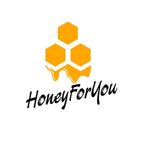 Это наш блог - блог команды HoneyForYou