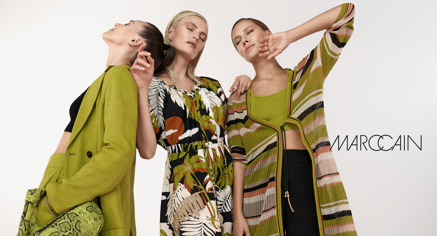 Sisley catalogo shop primavera estate 2020