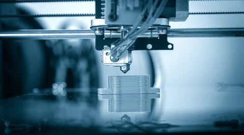 Суд присудил Stratasys 27,6 млн долларов по иску к Bambu Lab: что решено и что ещё не решено