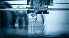 Суд присудил Stratasys 27,6 млн долларов по иску к Bambu Lab: что решено и что ещё не решено