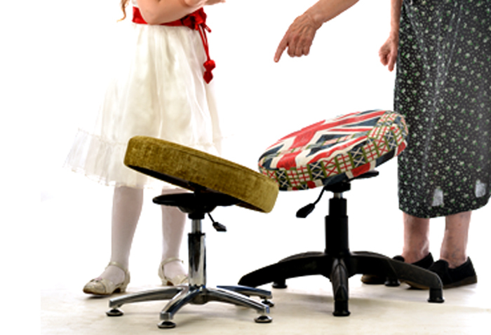 Как выбрать стул для первоклассника. Просто, доступно, эффективно. Как выбрать стул для первоклассника. Просто, доступно, эффективно.