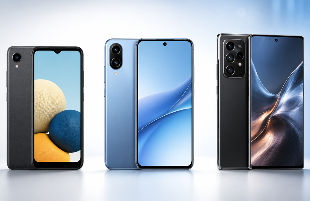 Купить Xiaomi Redmi Note 10 Pro с гарантией — TexnoSale