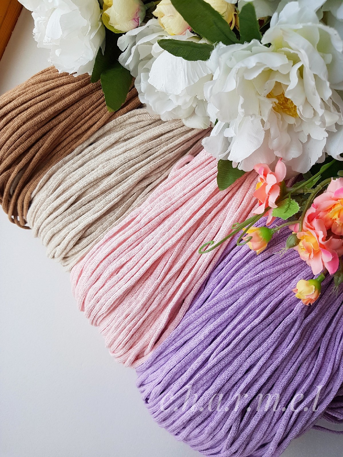 Счастливая среда!) Добро пожаловать!)