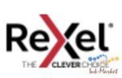 Подарки к шредерам ReXel