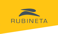 RUBINETA