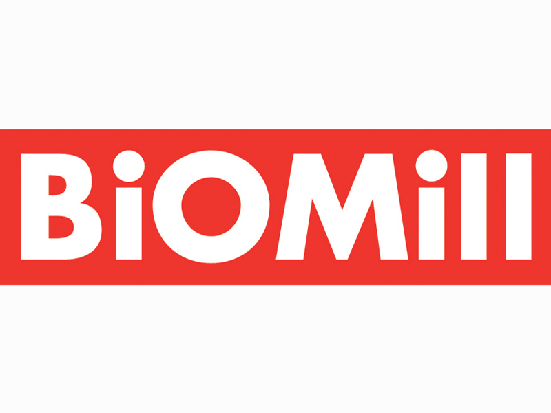 Biomill - корма супер-премиум класса для кошек и собак