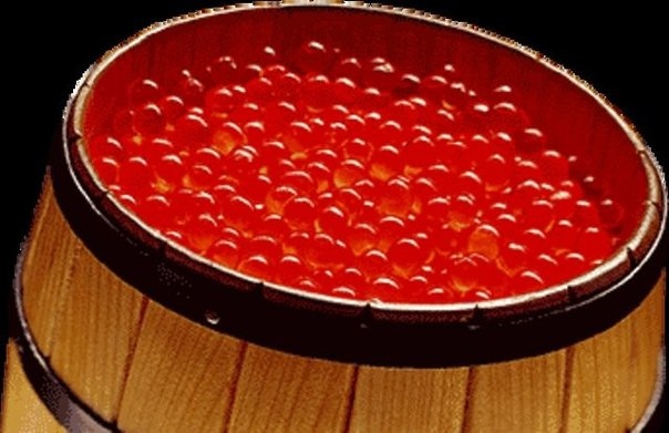 Ритуал на привлечение денег