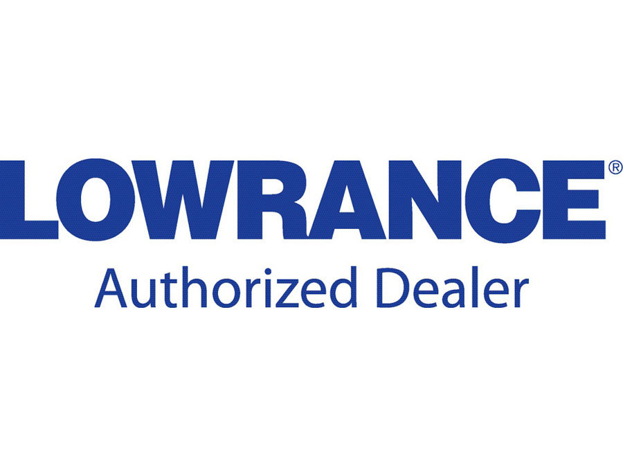 Магазин SonarHD.ru является официальным продавцом оборудования Lowrance.