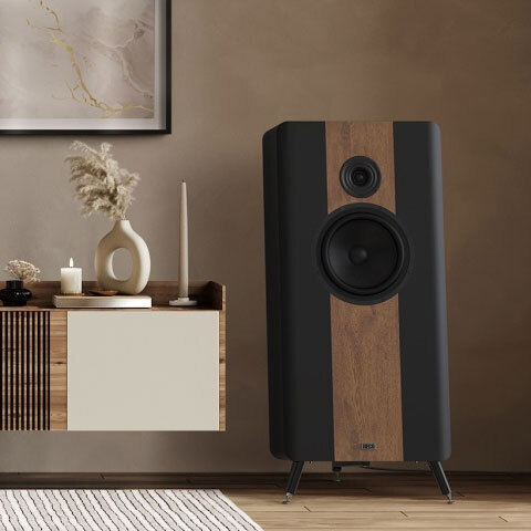 Новая серия - Direkt Premium