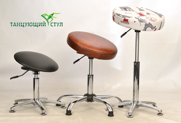 Как исправить осанку? Правильная осанка сидя и не только Как исправить осанку? Правильная осанка сидя и не только