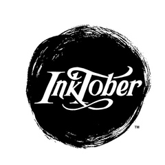 Инктобер