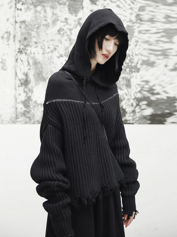 Зимние новинки. Выпуск #163. Все вещи в наличии. Пока 😎