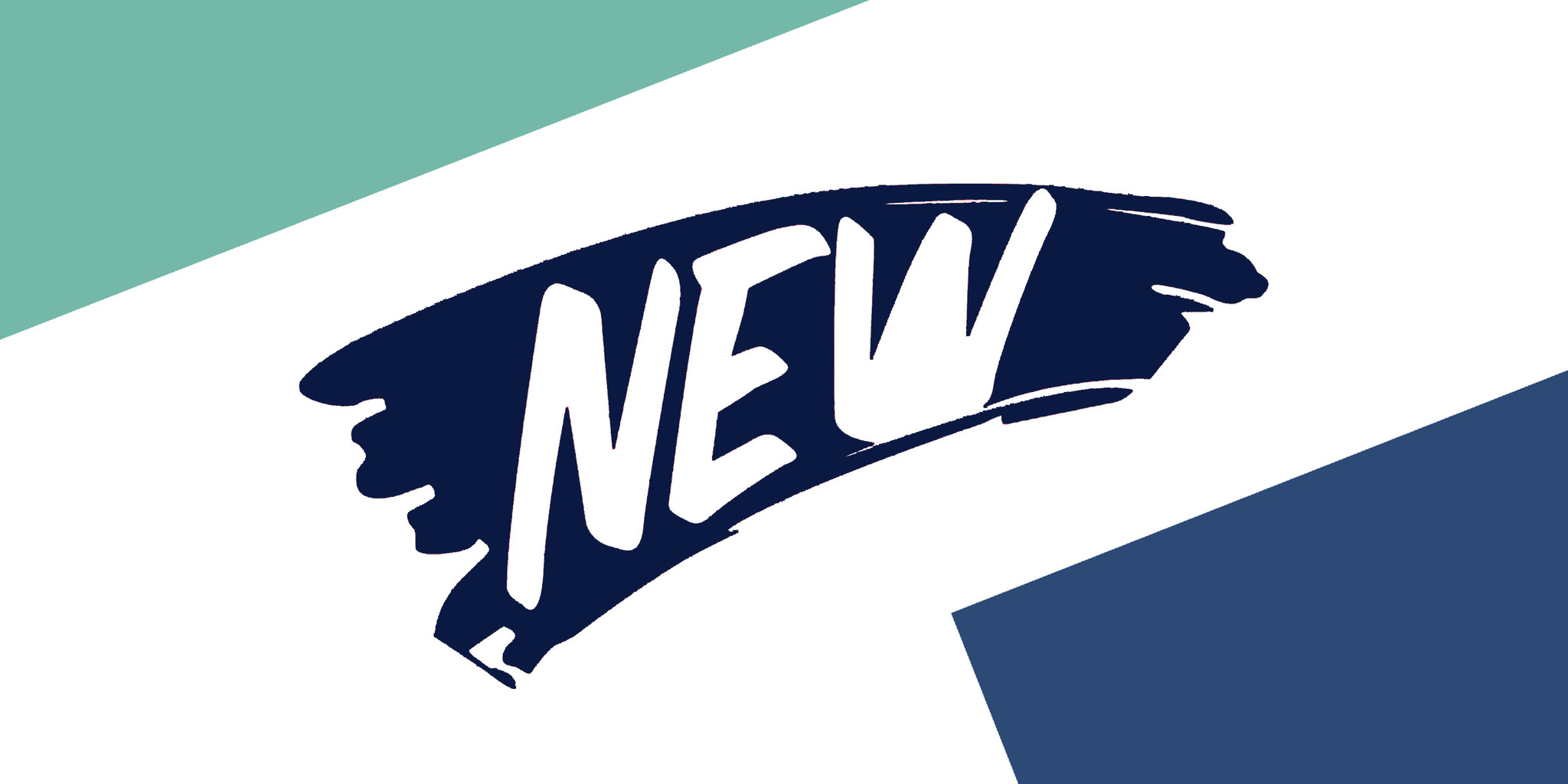 Новинка! Новинка!