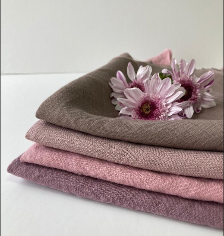 Трогательно Трогательно