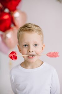 Фотодень "Kiss and Fly" в Москве!
