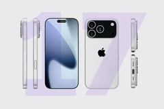 В ожидании iPhone 17: что известно о следующей модели айфона?