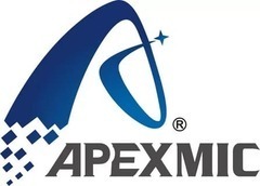Новинки Apex Microelectronics