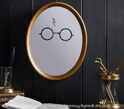 HARRY POTTER™: всё для любителей волшебного мира