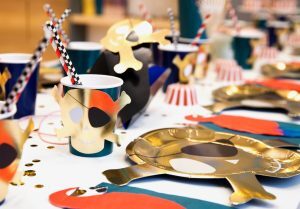 Pirate Party