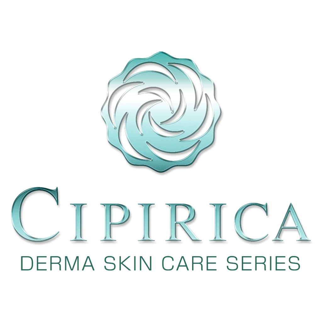 Плацентарная косметика CIPIRICA