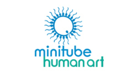 Minitube Human ART