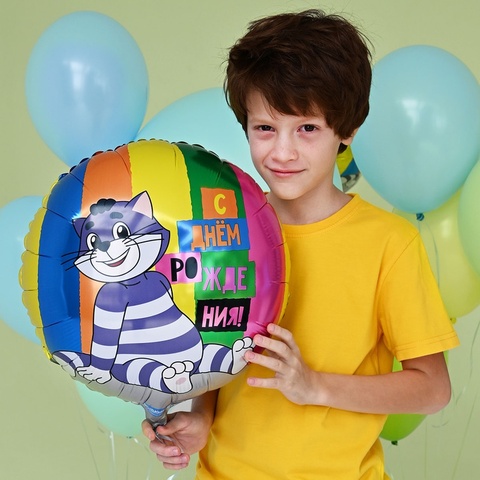 Новая коллекция с Буратино: праздник в сказочном стиле!