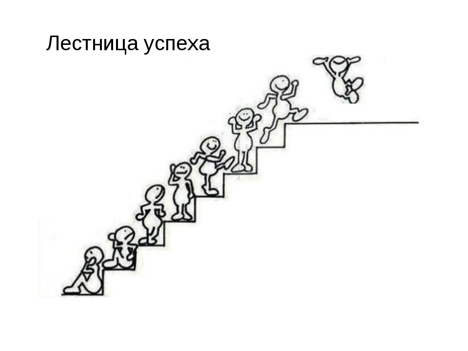 Если большое желание долго (несколько лет и более) не исполняется? И вроде шаги в нужном направлении, а нужная дверь не открывается. Почему так?