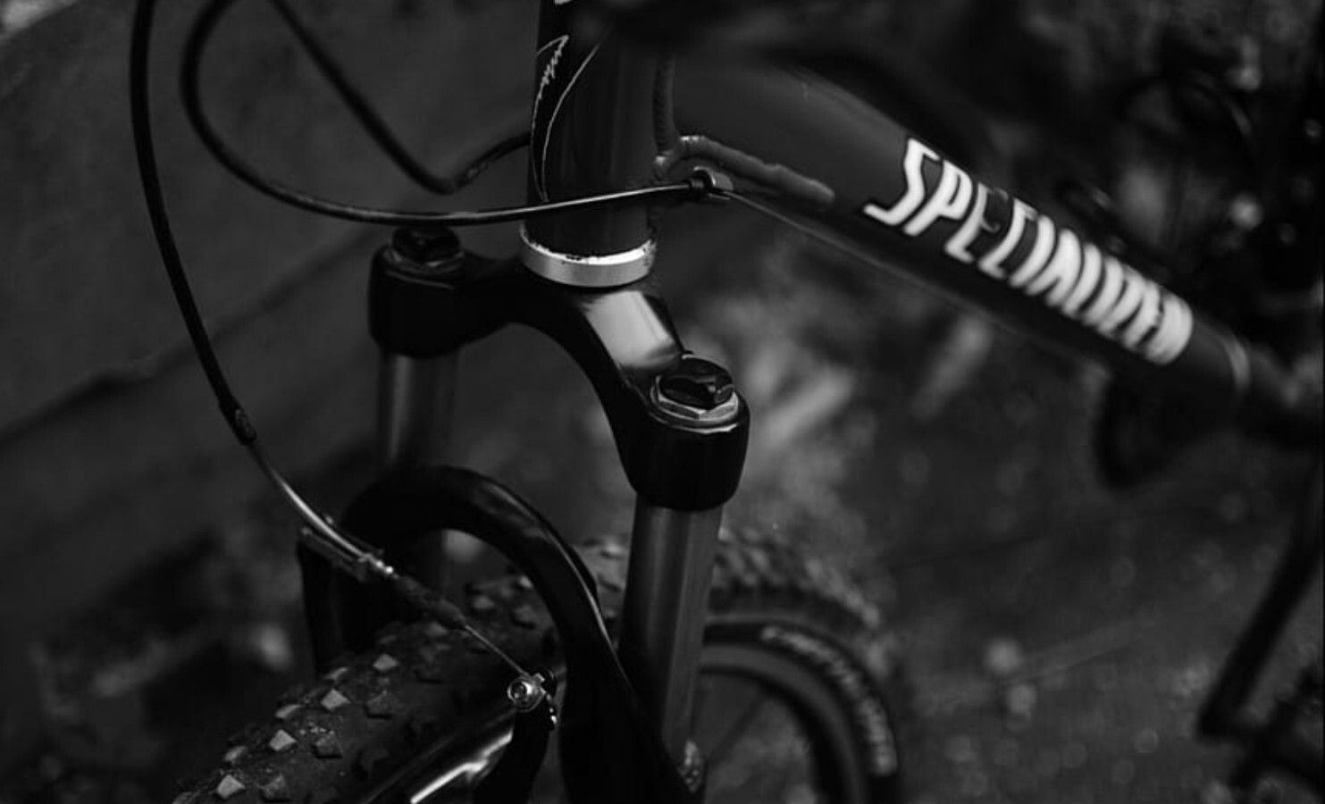 Все о вилках для велосипеда