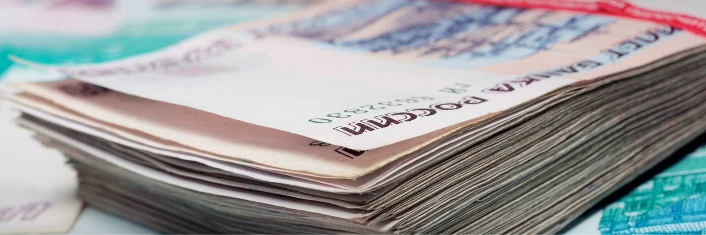 Зарплата за апрель и как ее платить. Минтруд вносит ясность Зарплата за апрель и как ее платить. Минтруд вносит ясность