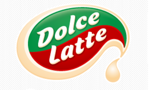 Буклеты Dolce Latte