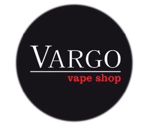 Вейп шоп / Vape shop Vargo, г Липецке