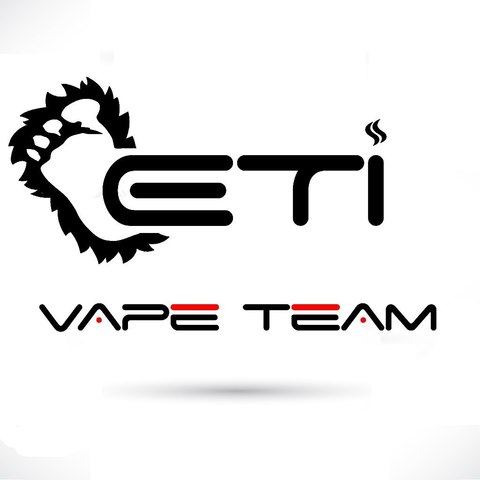 Электронные сигареты ETI VAPE™, г. Нижнекамск