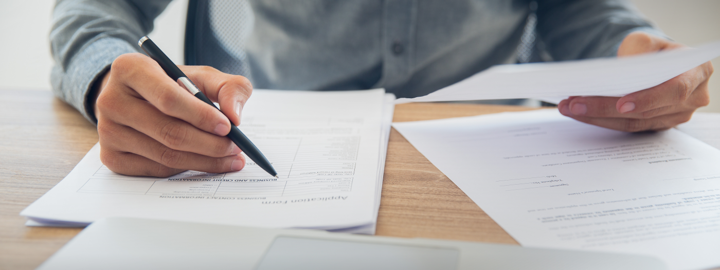 Какие нарушение может выявить ФНС дистанционно Какие нарушение может выявить ФНС дистанционно