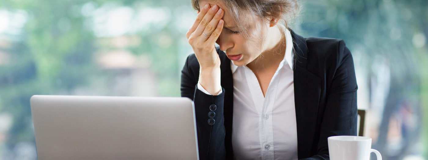 Новые правила работы с контрольно-кассовой техникой (ККТ) Новые правила работы с контрольно-кассовой техникой (ККТ)