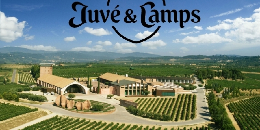 Juvé & Camps