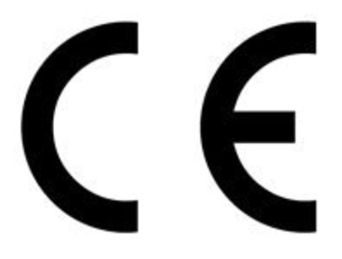 CE, RoHS, REACH, WEEE: какие экологические нормы действуют для картриджей и что они значат для покупателя