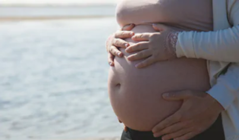 Секс во время беременности видео: 3000 отборных порно видео