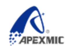 Новые чипы от ApexMic / Geehy для Kyocera