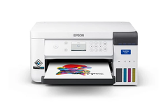 Печатающая головка Epson EcoTank: почему засоряется и как восстановить своими силами