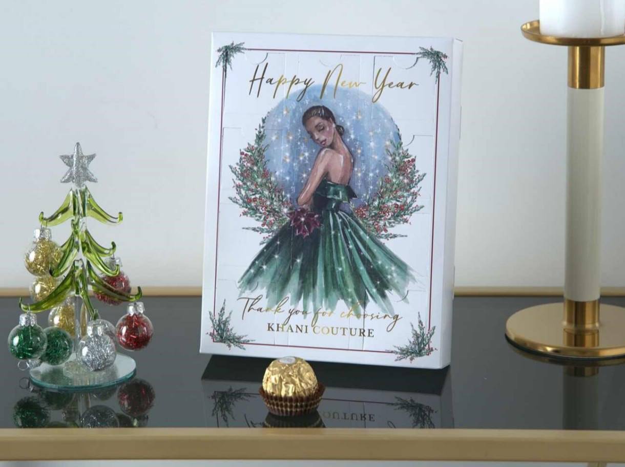 7 новогодних деталей в отеле, которые гости чаще всего запоминают!