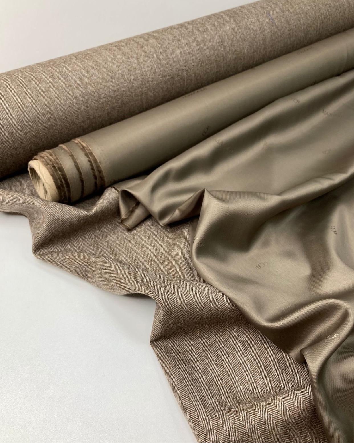 Привет, дорогие друзья! Привет, дорогие друзья!