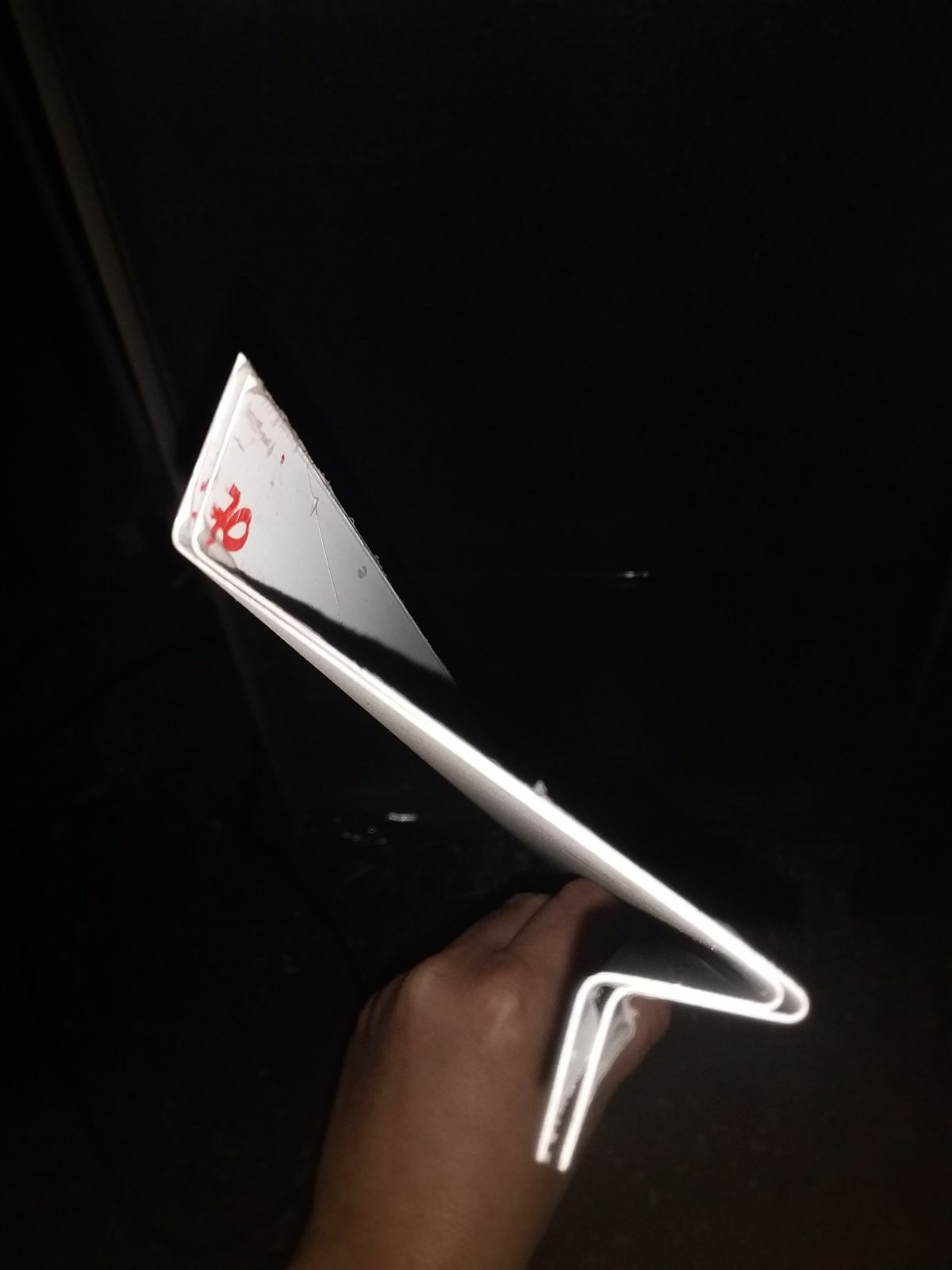 Про водоотливы Про водоотливы