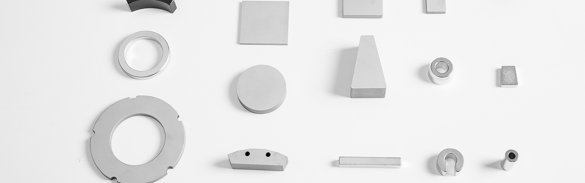 Заказы по магнитам Заказы по магнитам