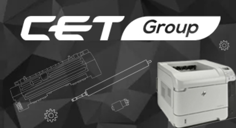 Запчасти для HP M601/602/603, M604/605/606, M607/608/609, MFP M631dn/M632fht/M633fh❗