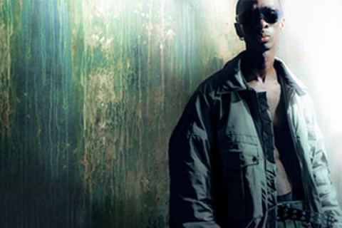 [Кейс] Создание интернет магазина для бренда одежды "OTMA"