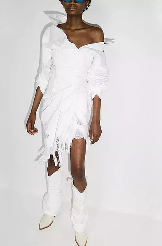 Летние новинки. Выпуск #174. Все вещи в наличии 😍